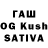 КЕТАМИН ketamine B_A