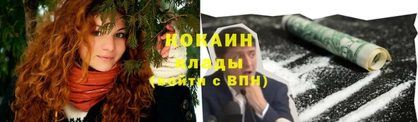 трава Иннополис
