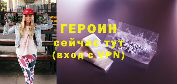 spice Инта