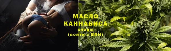 не бодяженный Инсар
