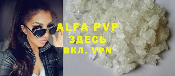 трава Иннополис