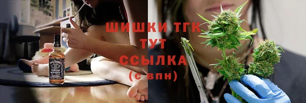 трава Иннополис