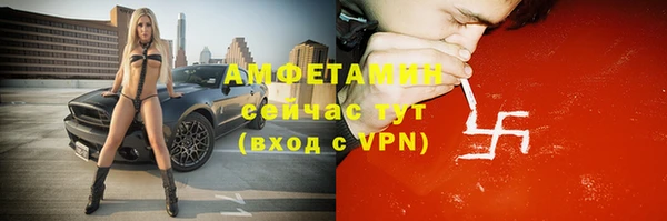 не бодяженный Инсар