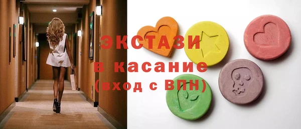 spice Инта