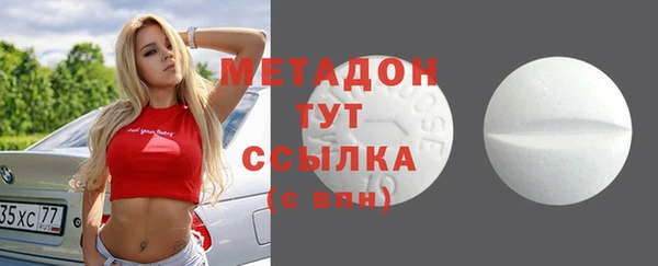 spice Инта