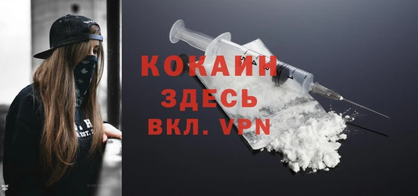 не бодяженный Инсар