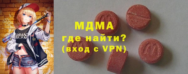 spice Инта